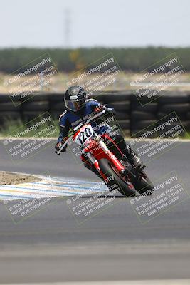 media/Jul-13-2025-Pacific Track Time (Sun) [[819660bca7]]/C Group/1240pm (Turn 1)/